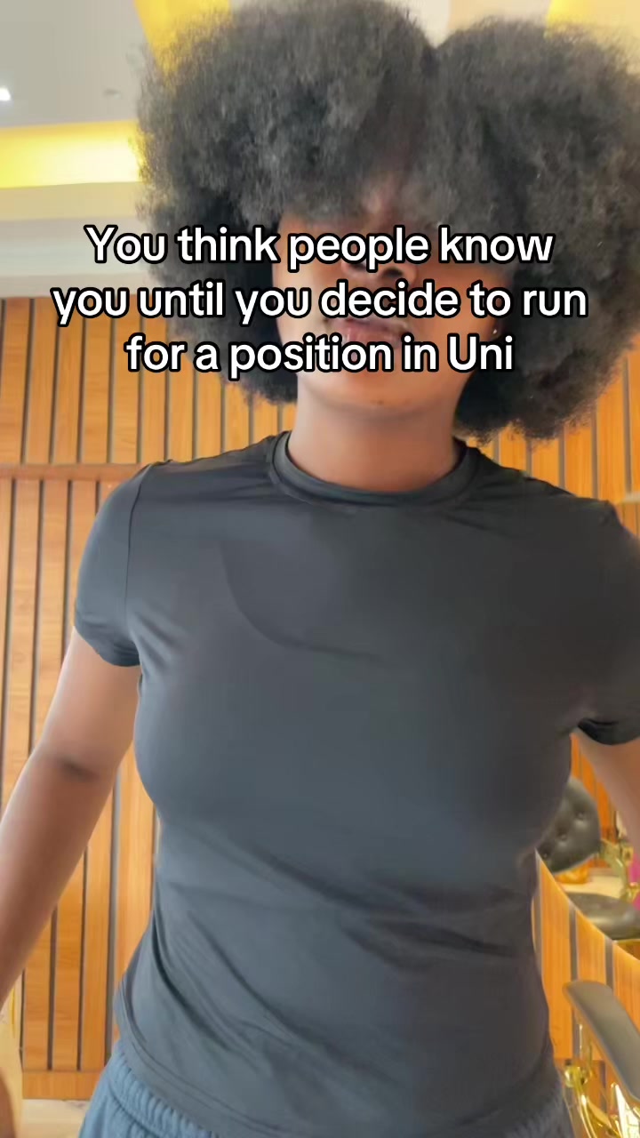@Queen Albie🥹