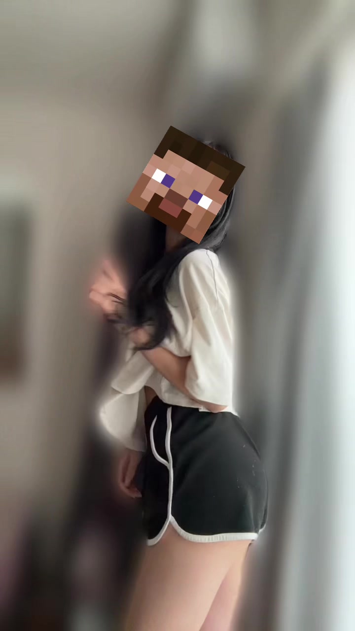 @🫧🤍