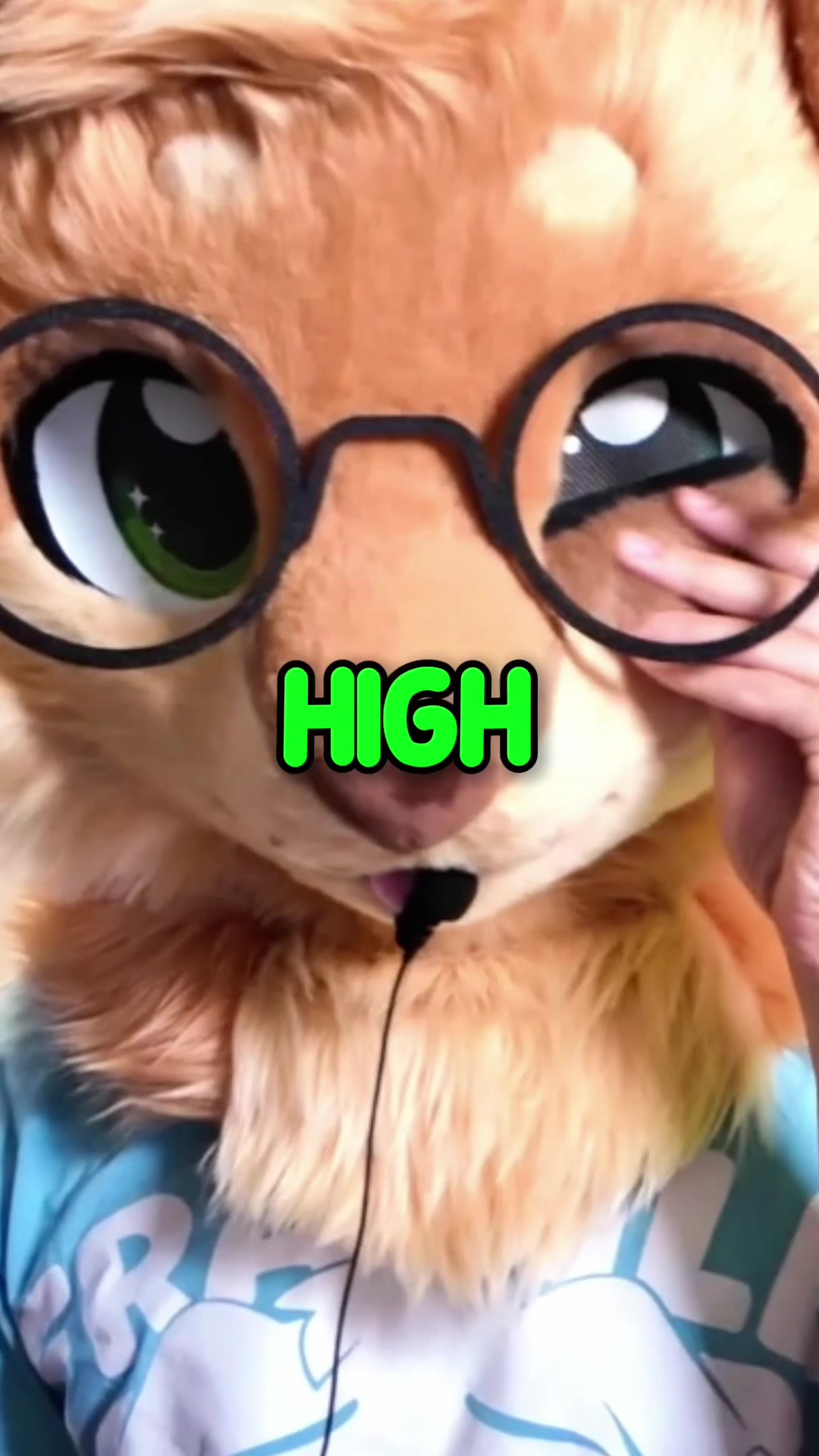 @Max Fluffy