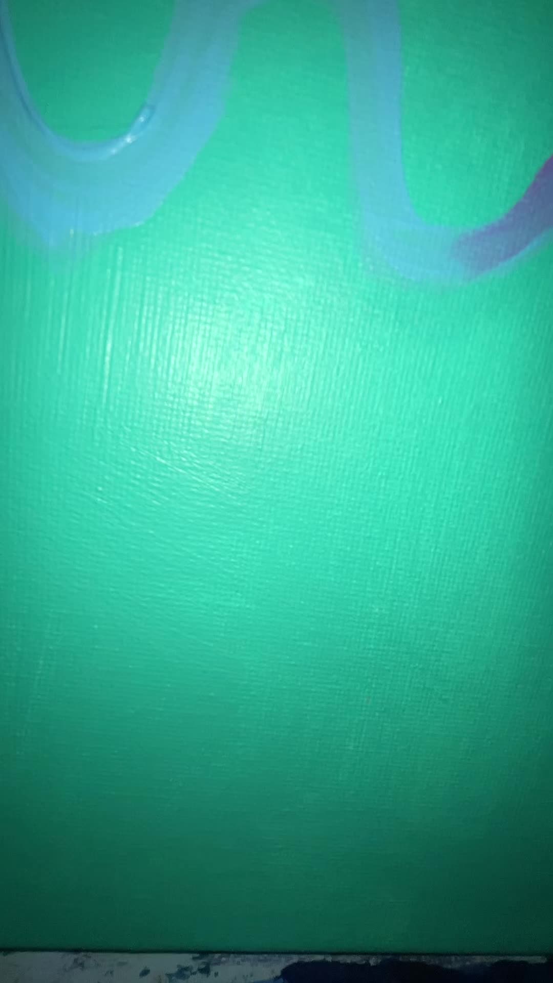@Zombiee 🧟&zwj;♀️