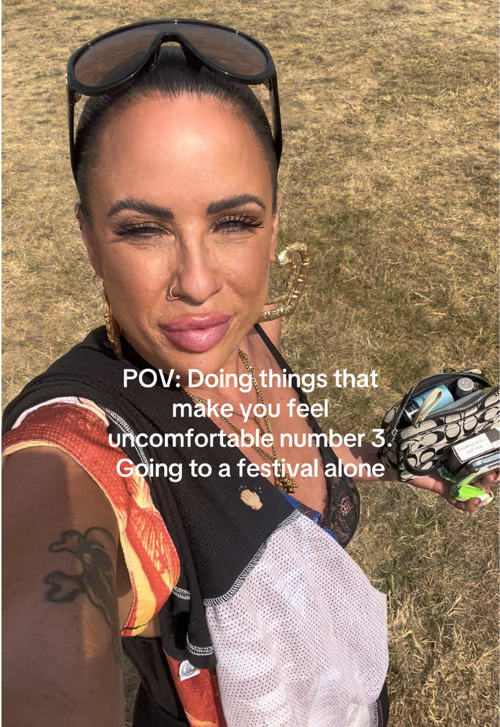 @JustSarahLou