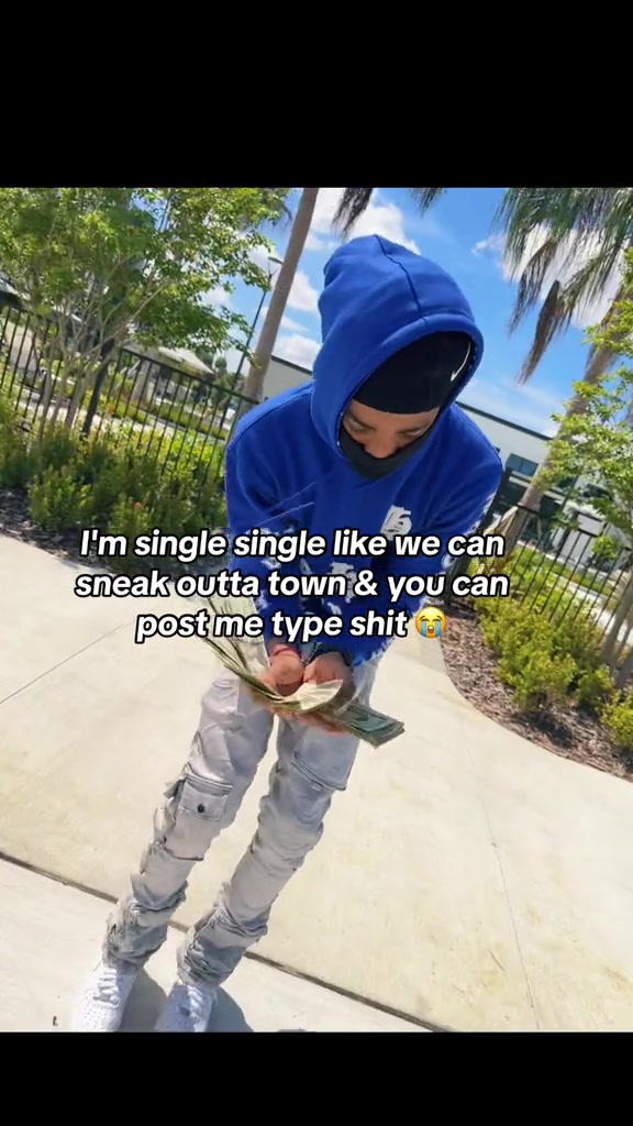 @Who Killed Kenny ?