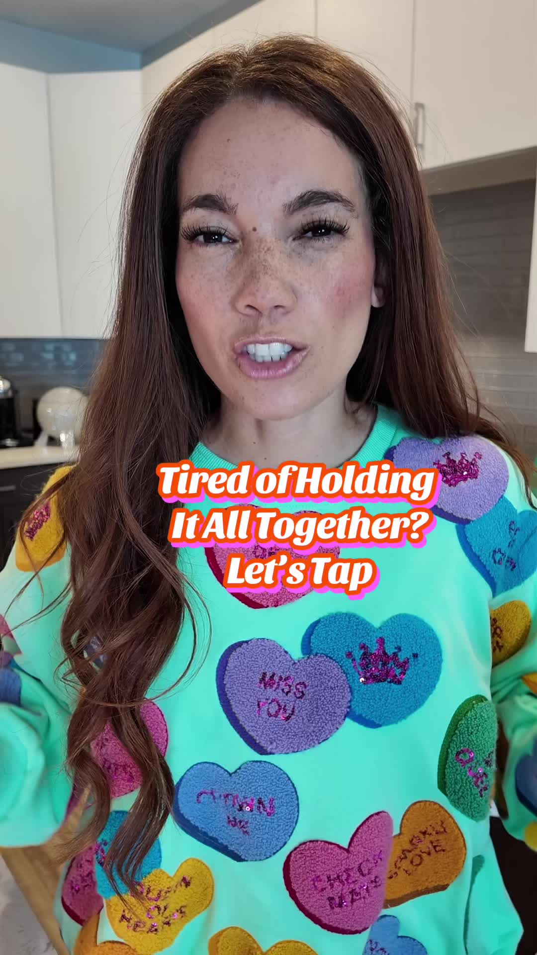 @Alyssa Cotten ✨ EFT & EMDR