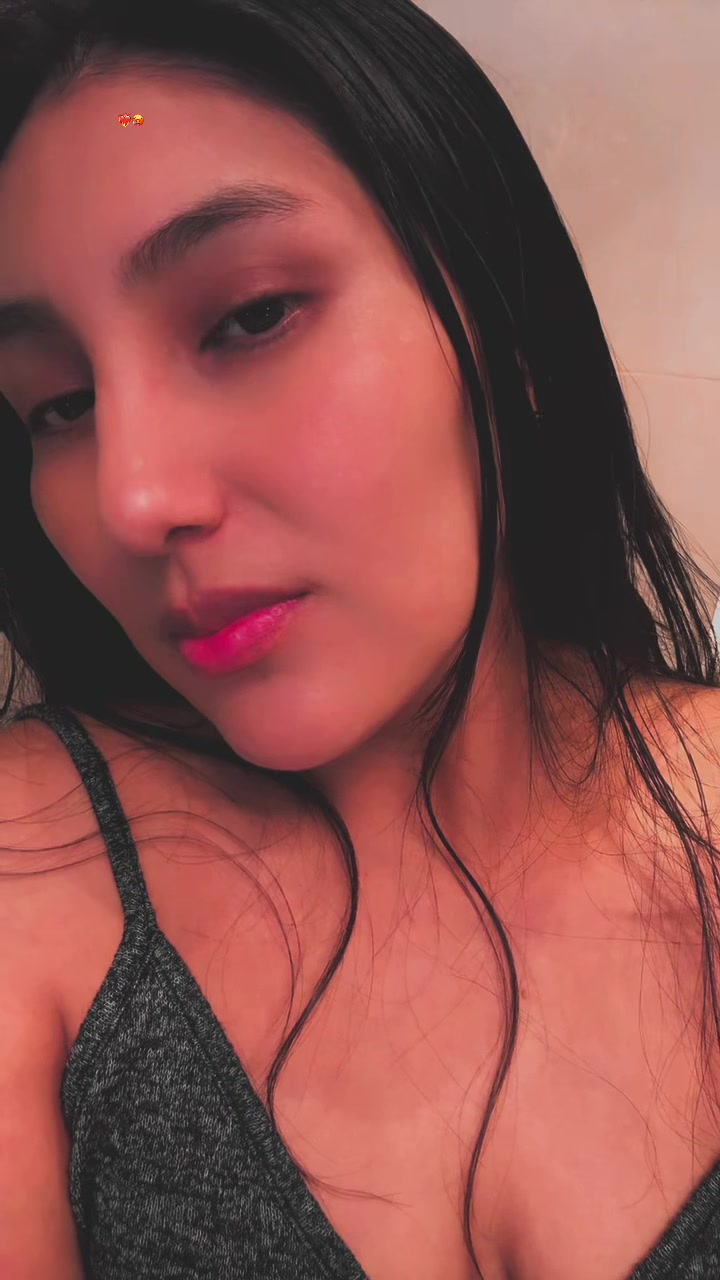 @🦋💫Clilia 🦥🥷🏼