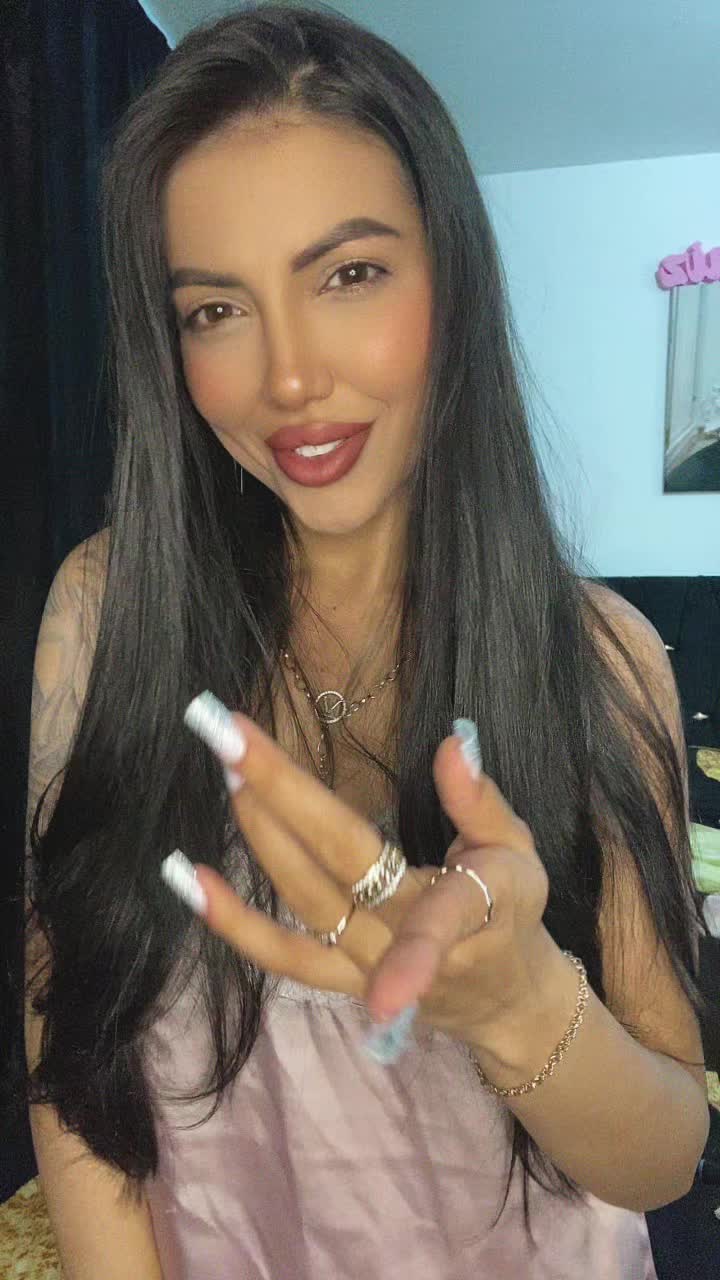 @Emabeib
