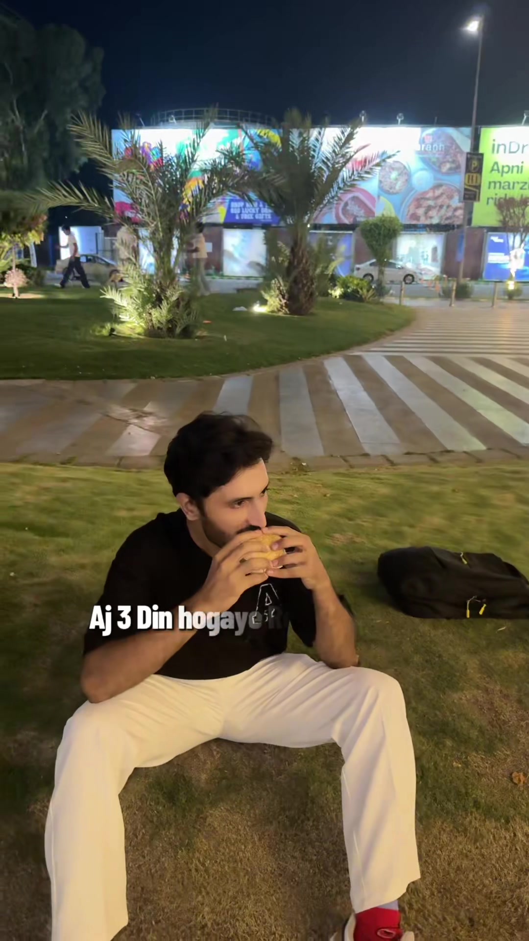 @Realkabir006