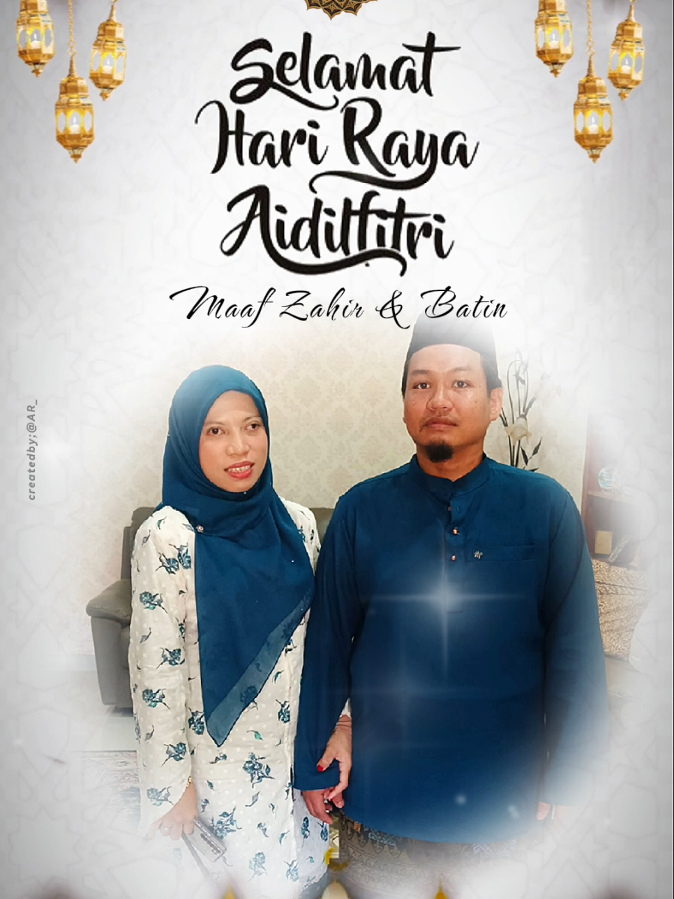 @Nur Alliya Azeman