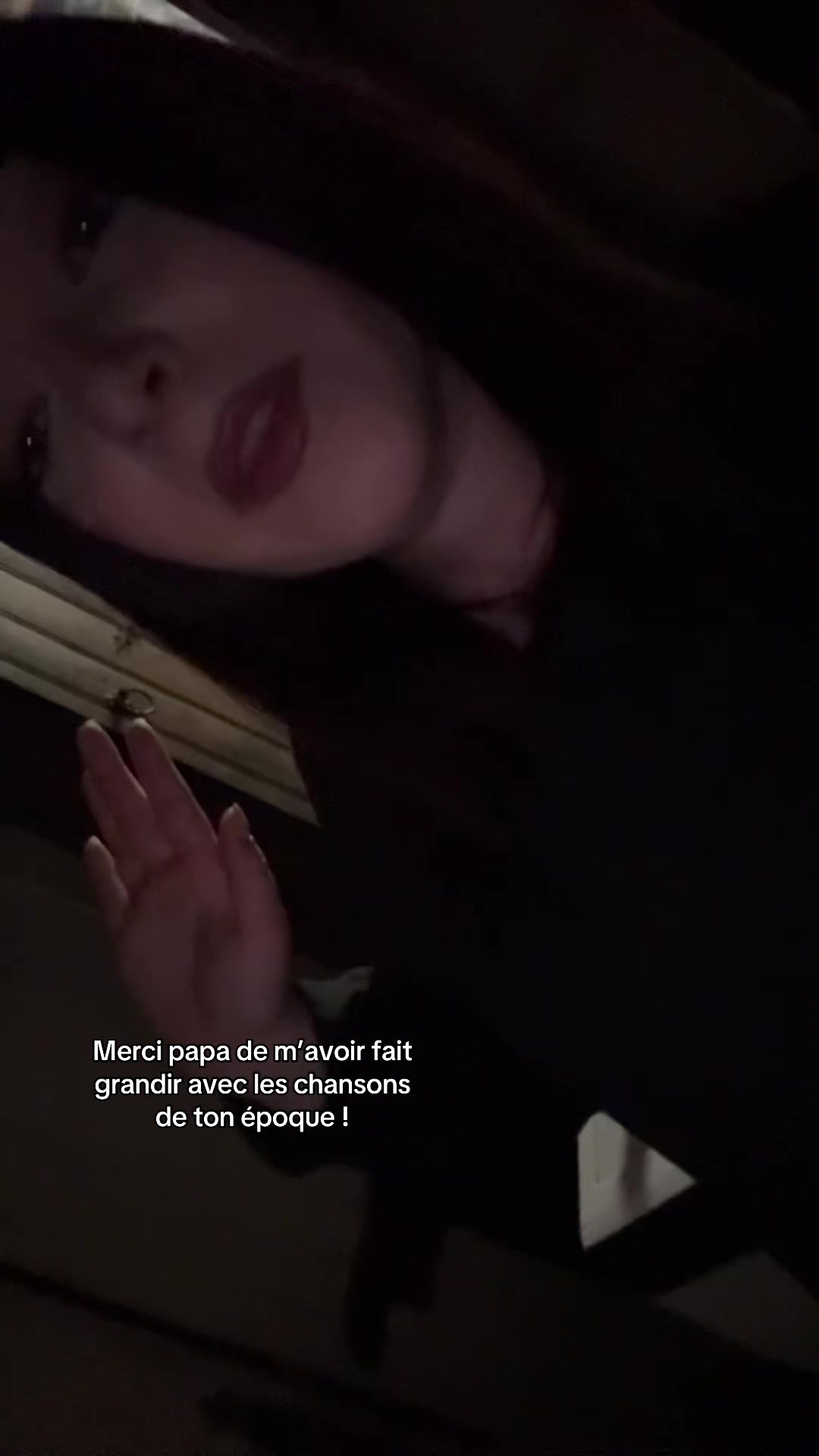 @.