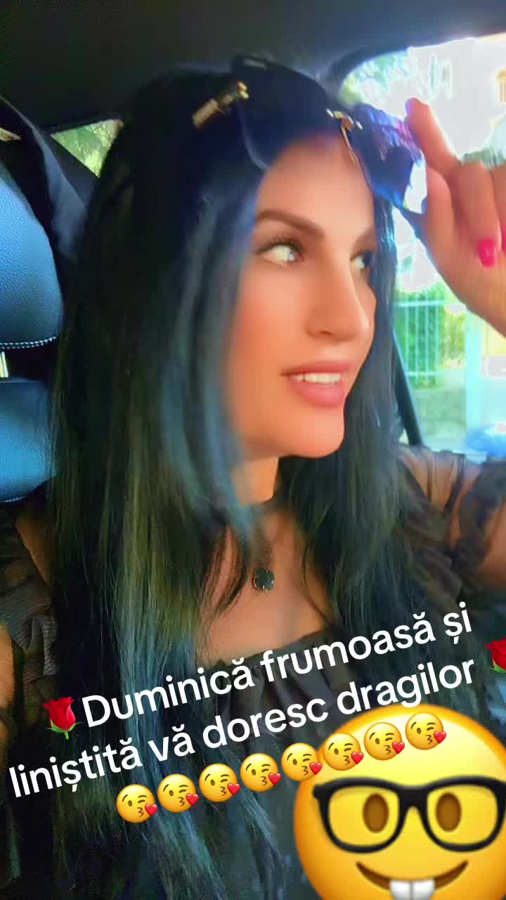@natalialavitaebella2