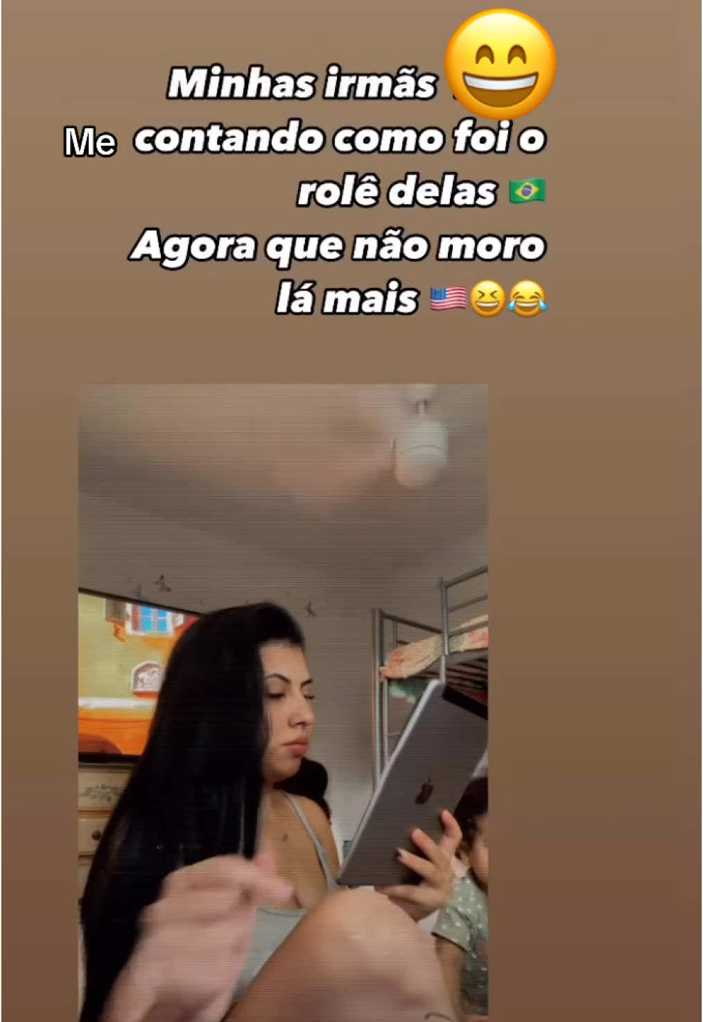 @Keila Carvalho 🇧🇷🇺🇸