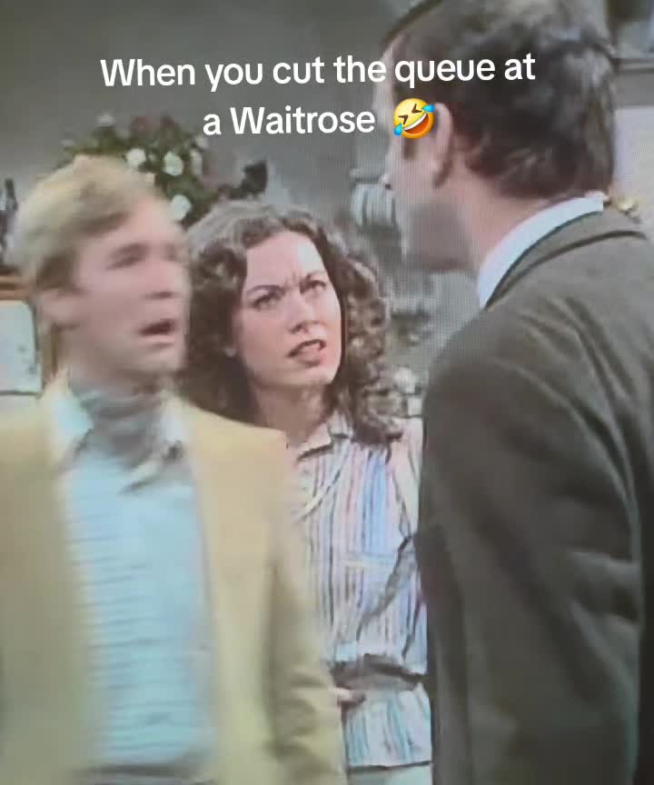 @Rebekah