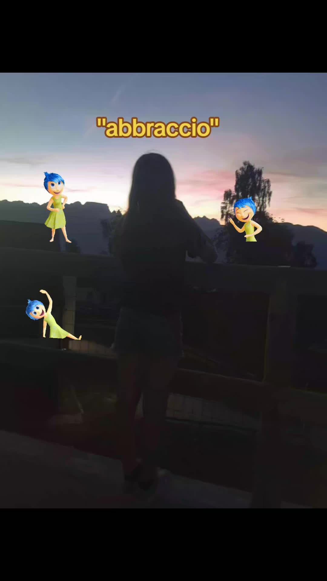 @🩷_𝓪𝓷𝓷𝓪_🩷_𝓭𝓲𝓿𝓪_🩷