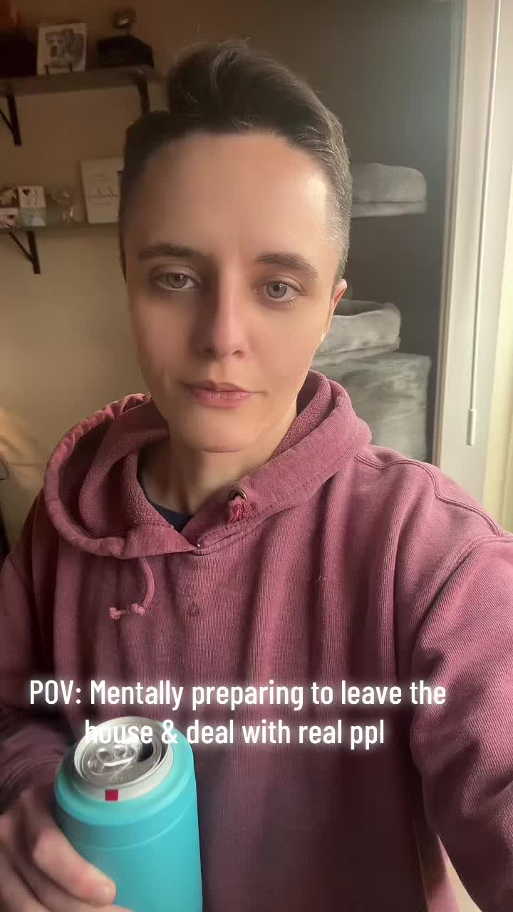 @Je$$ 🦋