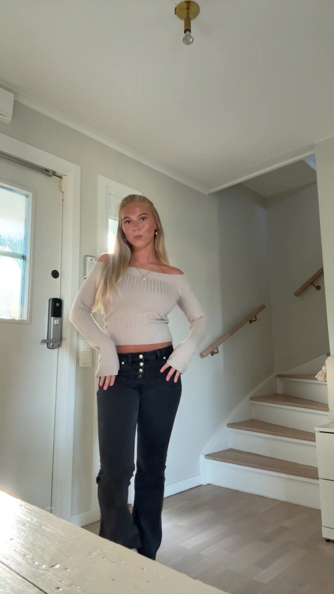 @Filippa Iwar