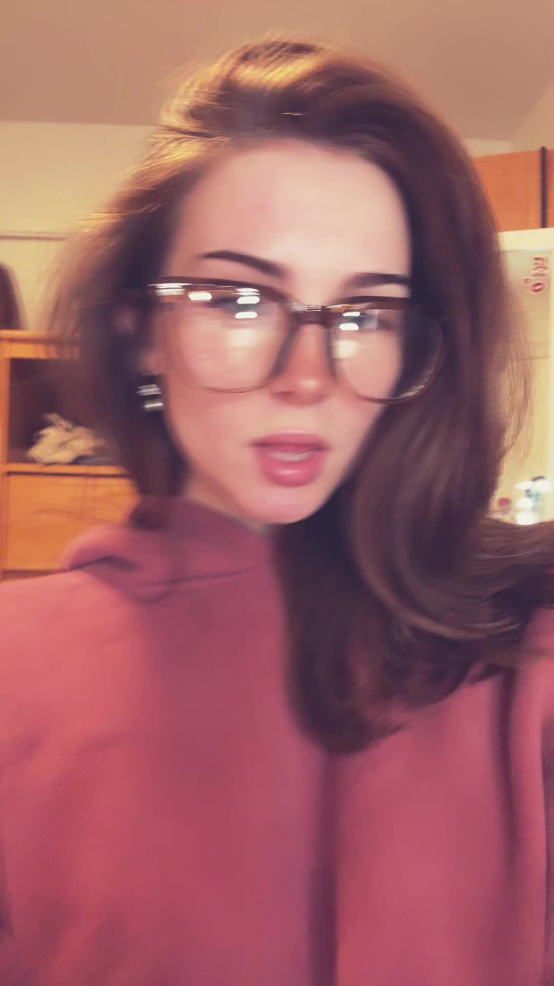 @m