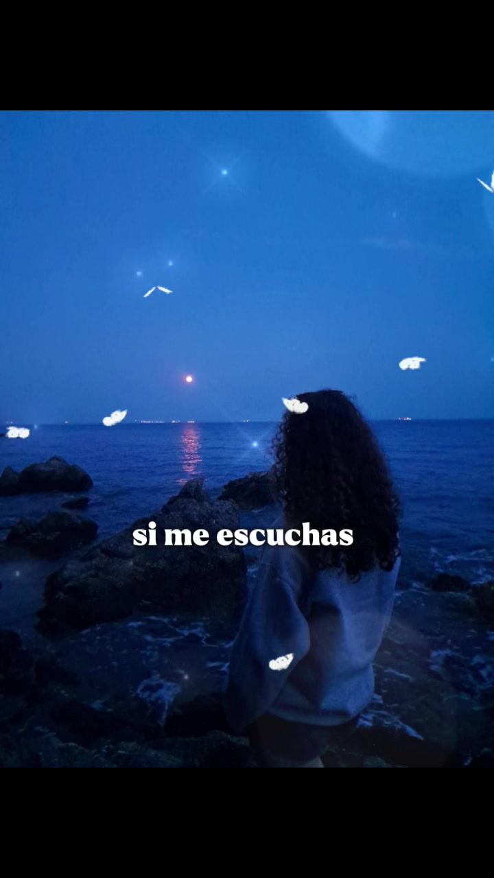 @Airamangel