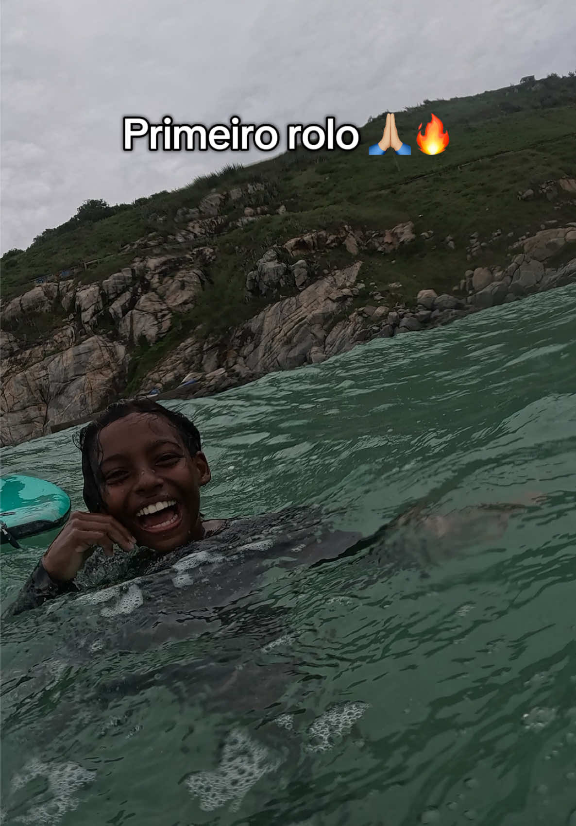 @Diário de um surfista 🌊