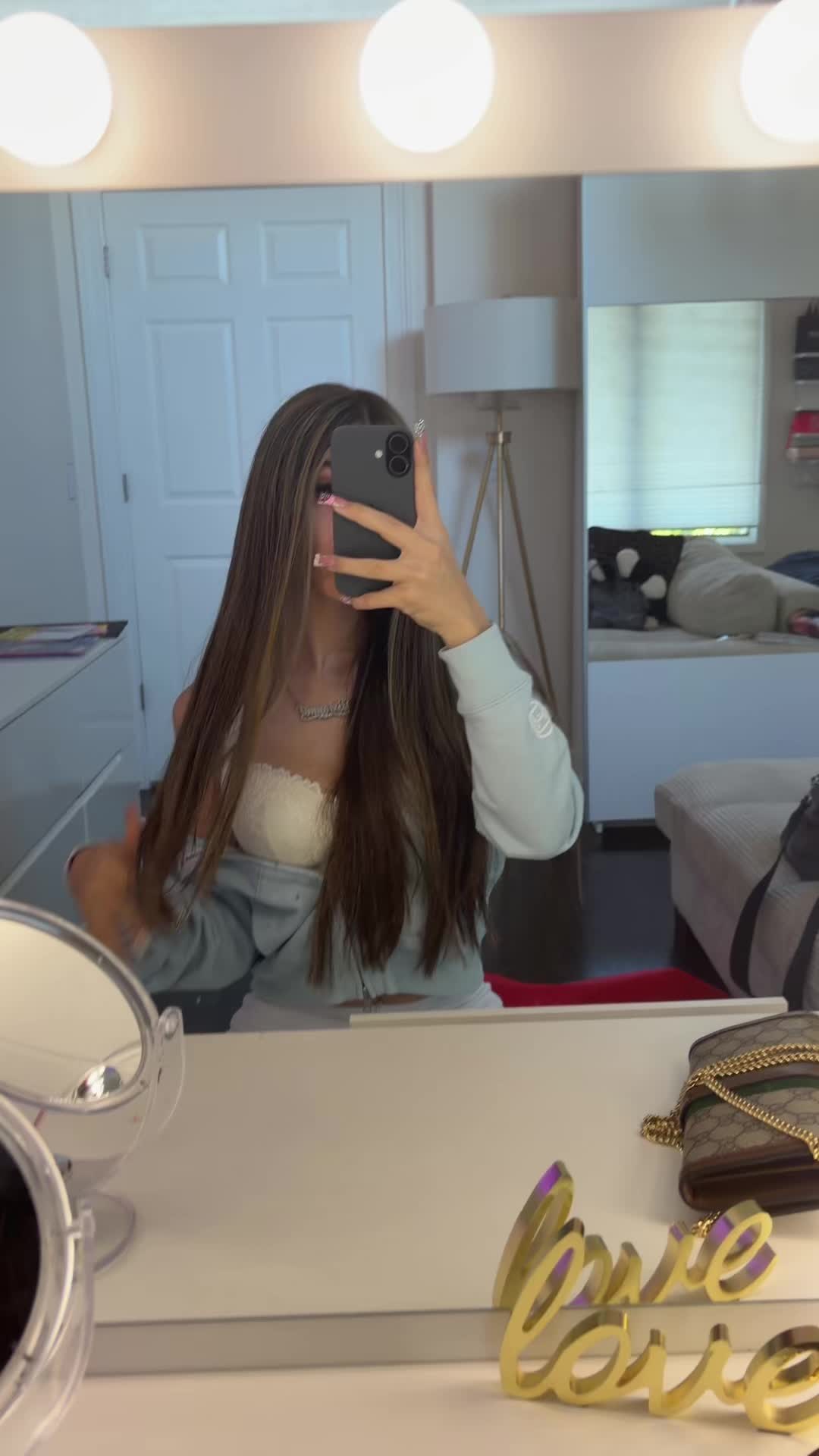 @briskianna