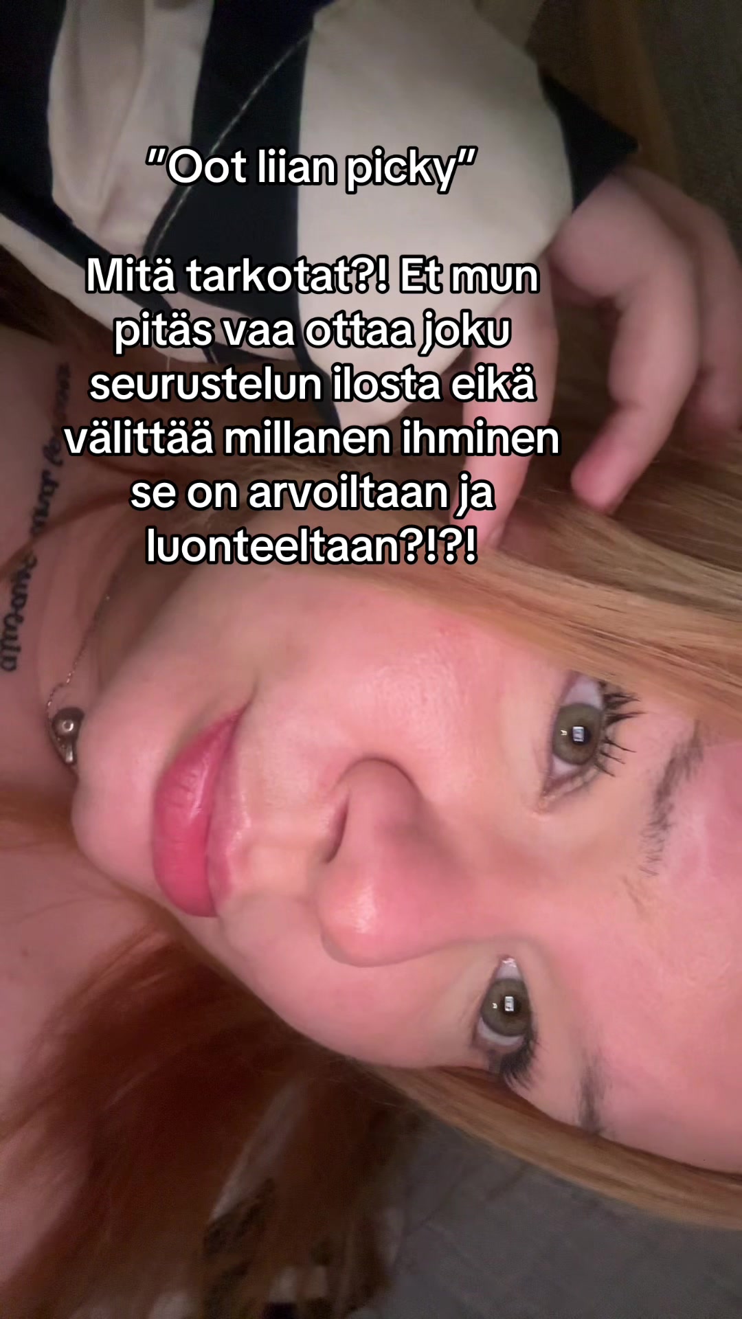 @neealovely_