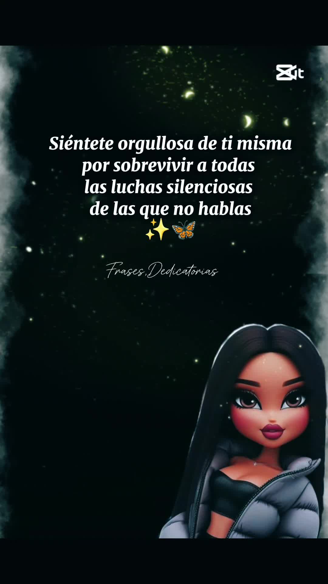 @@Fråsë§,Dëdîçåtørîå§ 💗✍️💓