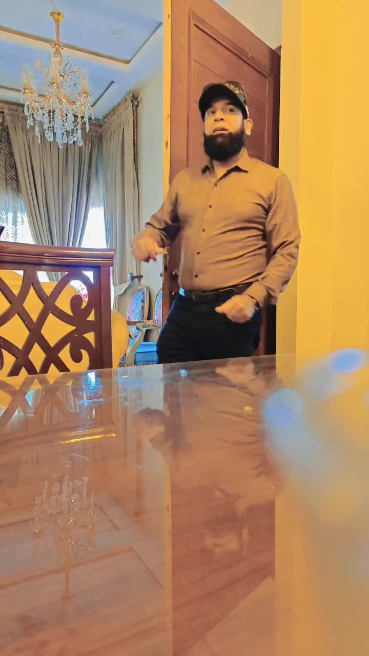 @M.Shahbaz