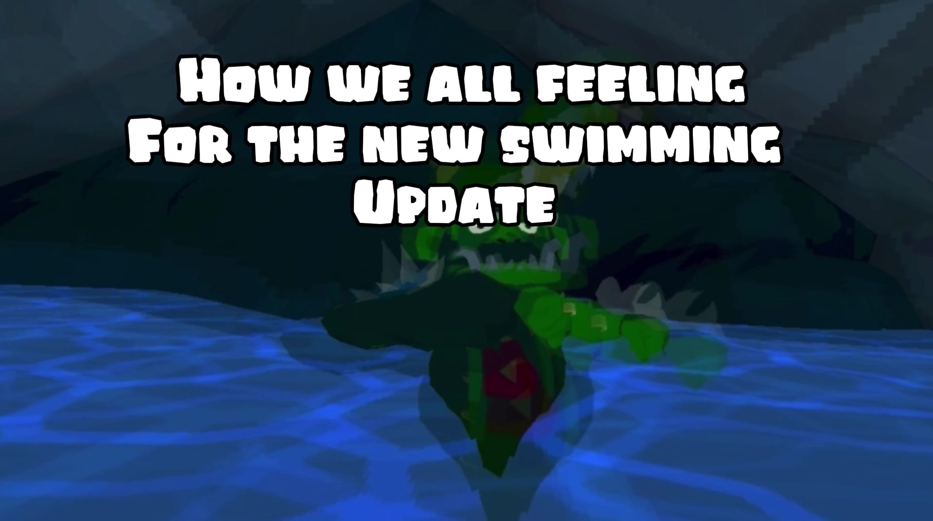 @Crocvr