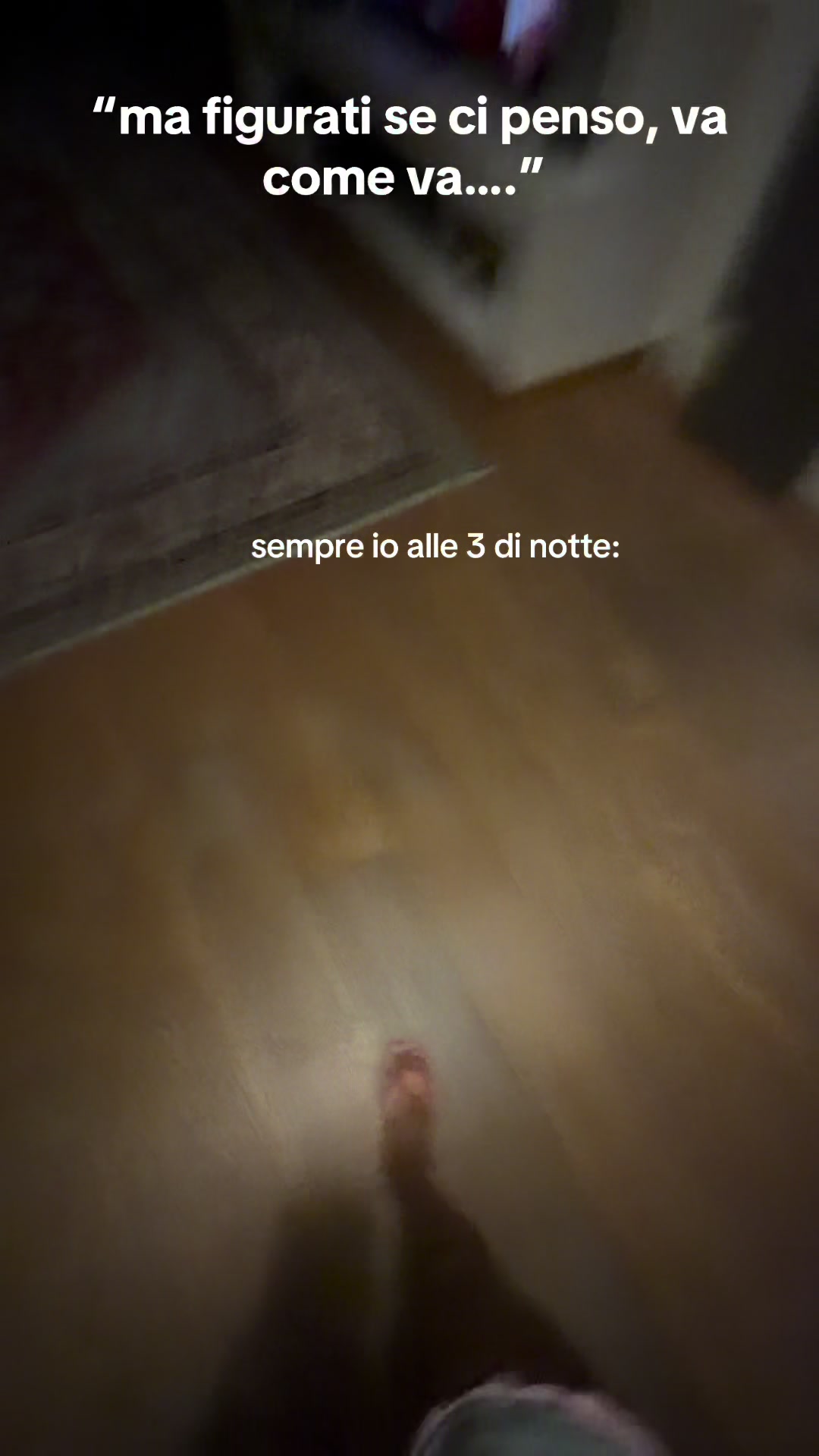 @Elisa