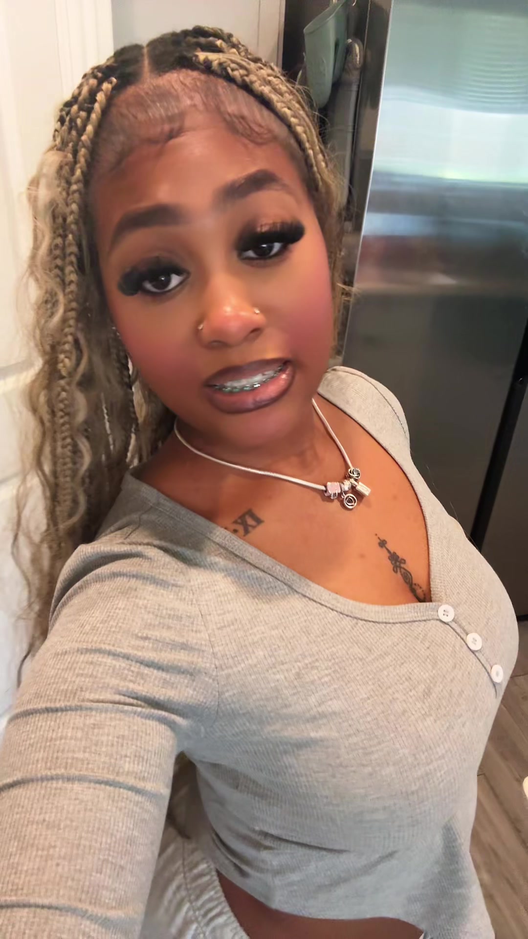 @tkbaybeee