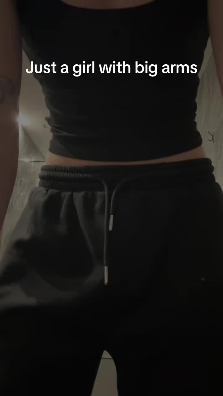 @Sinéad🕷️