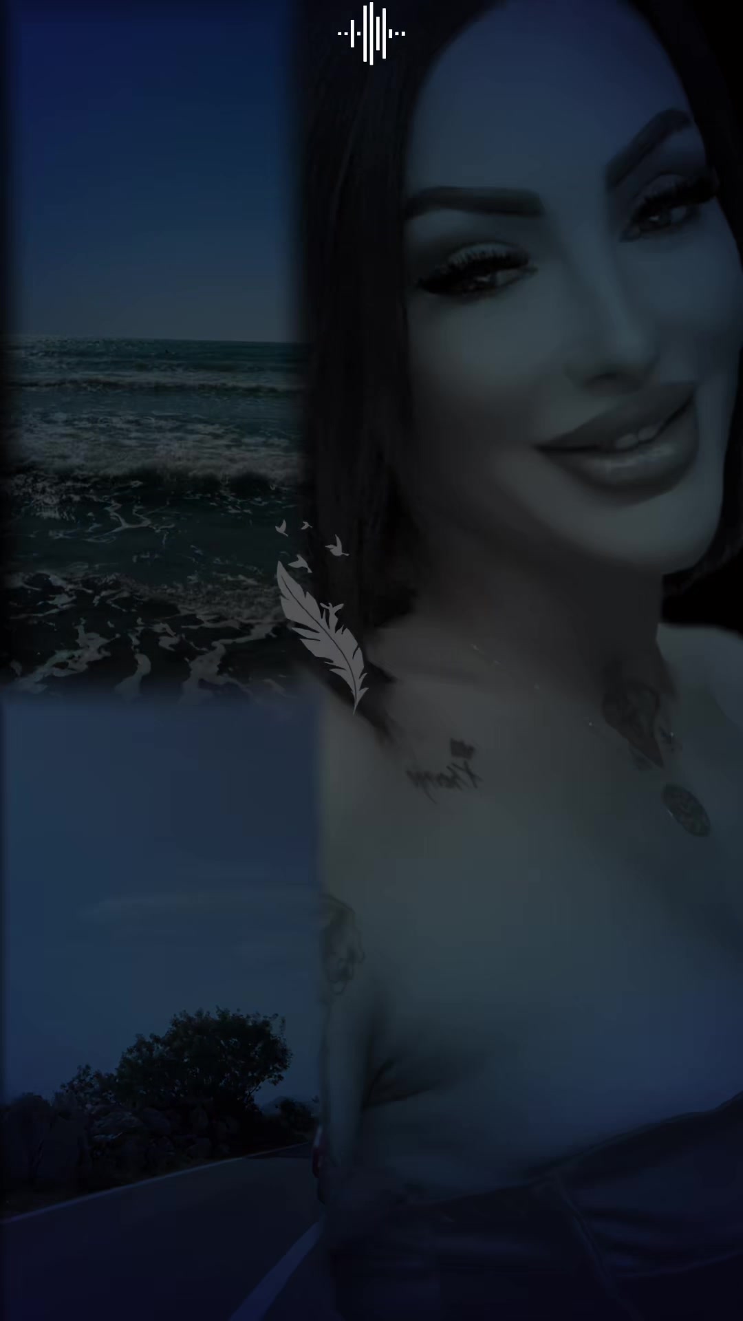 @👑AM💎💍