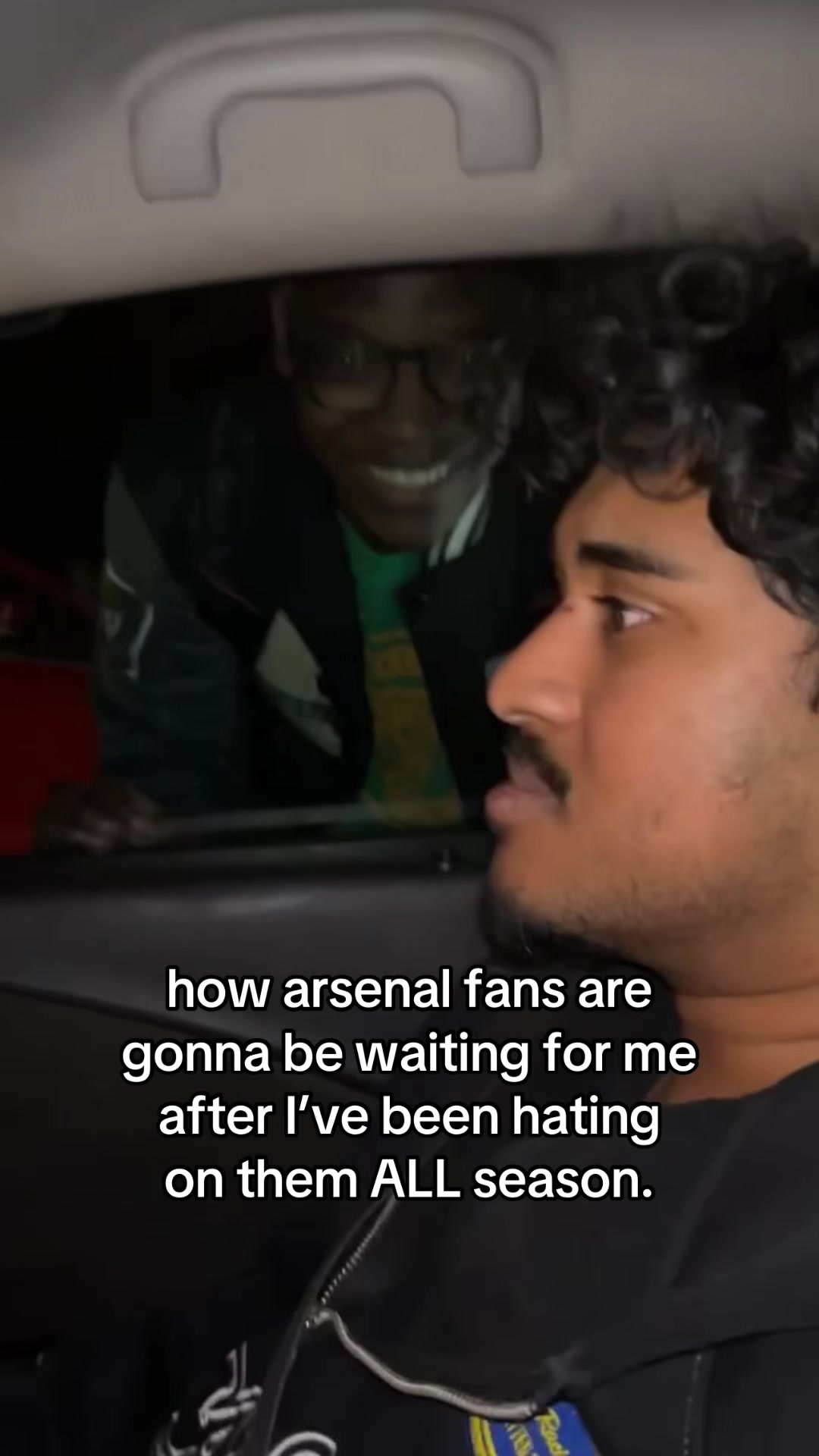 @roneth2k