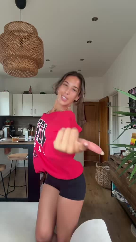 @Geo ✌🏽