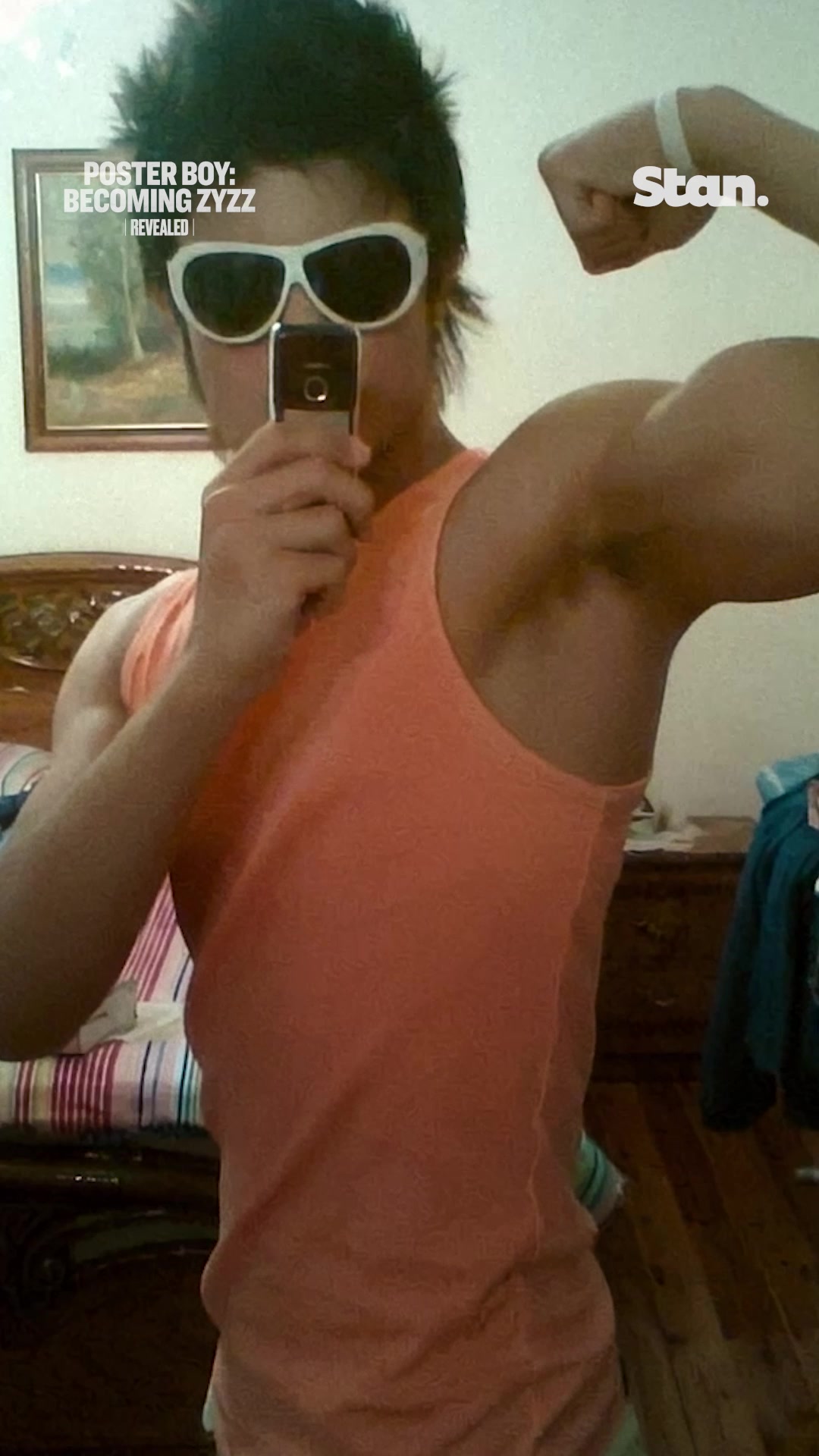 @umirin_posterboy