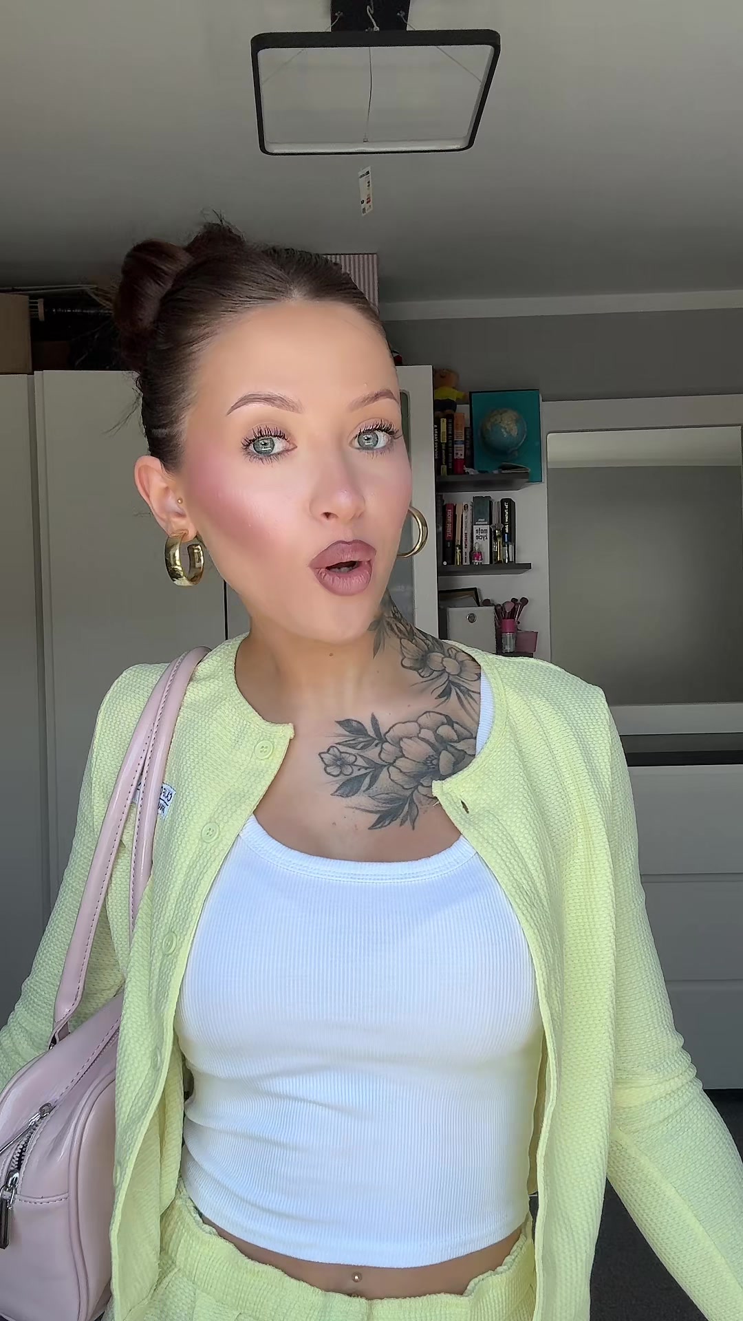 @Ksenia Słowakiewicz