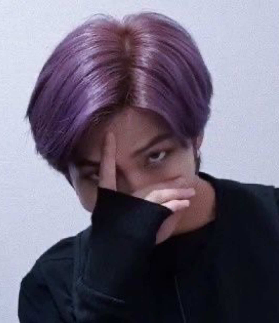 @Gooninandnamjoonin⁷