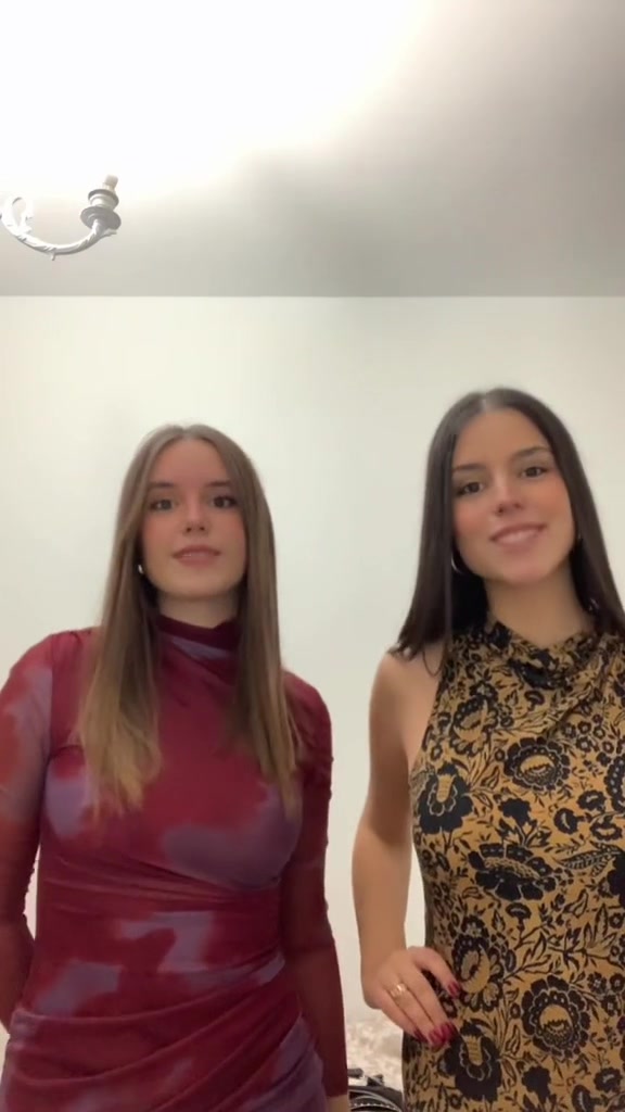 @lolazo