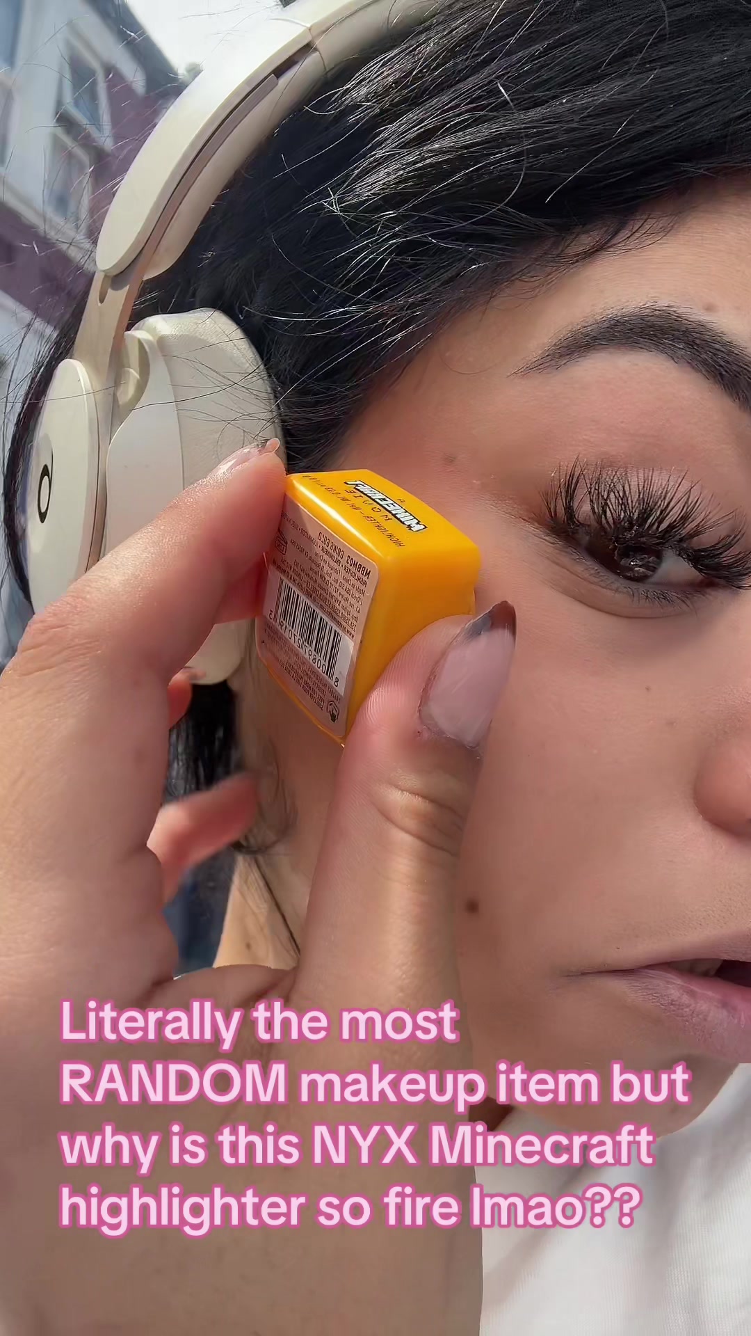 @slightliluck1