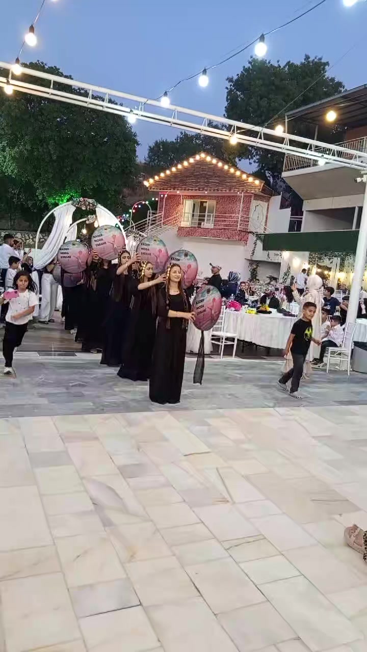 @Ayşe ❤️sedat