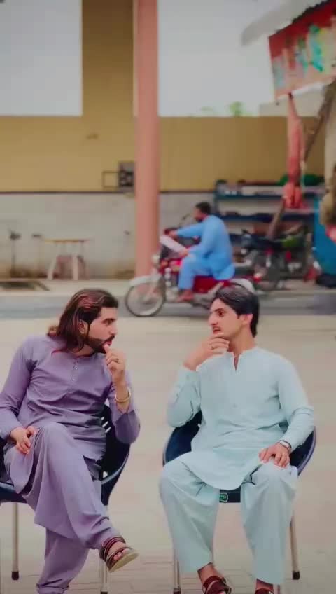 @꧁༒☬Rahimkhan SR☬༒꧂