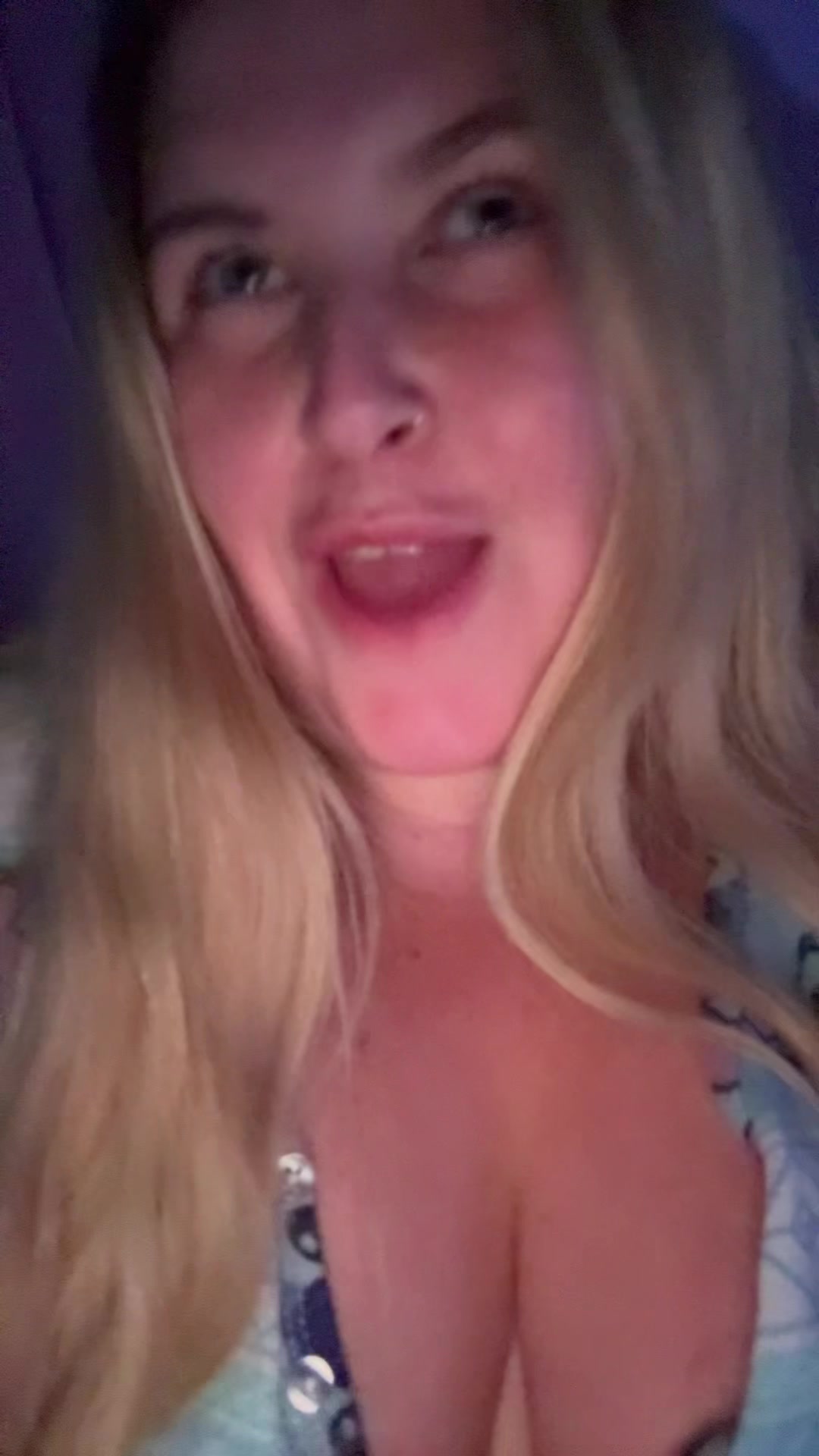 @Taylor