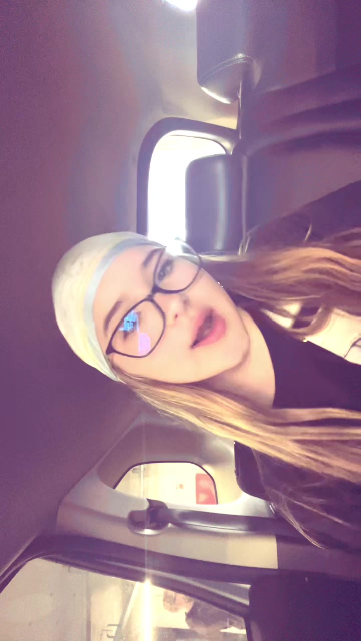 @the1onlybianca