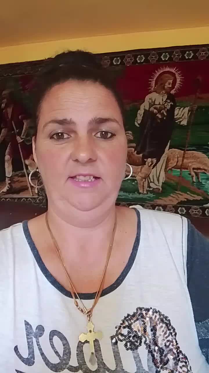 @petronelazamfor
