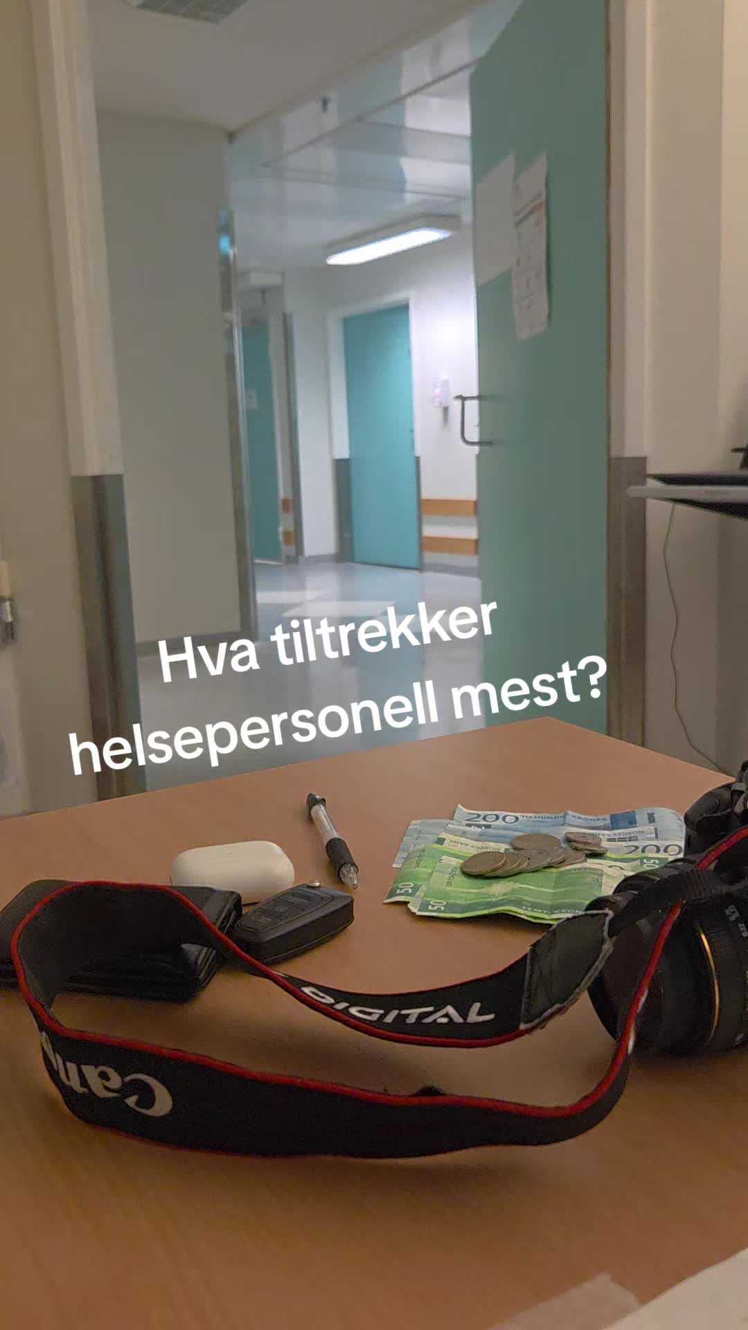 @Ingrid Knudsen
