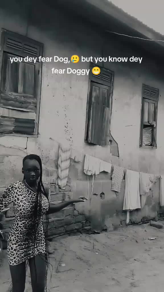 @pretty Queen🇳🇬
