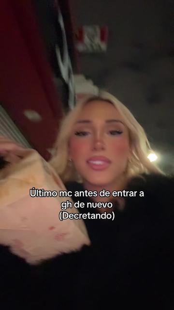 @DANELIK💋