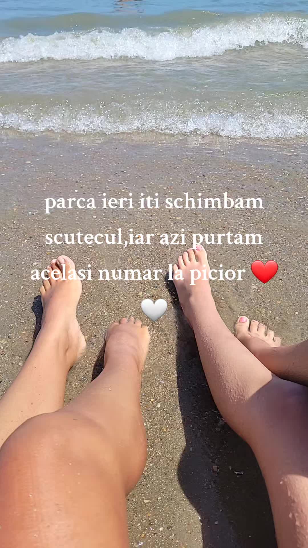 @Mirela Savu