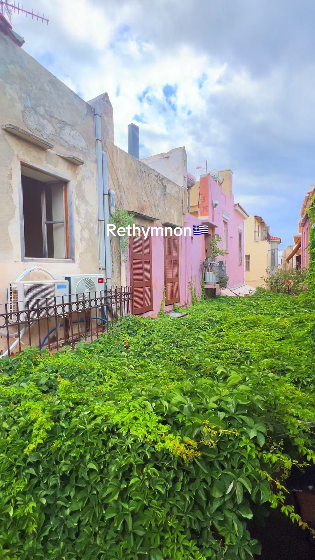 @Crete