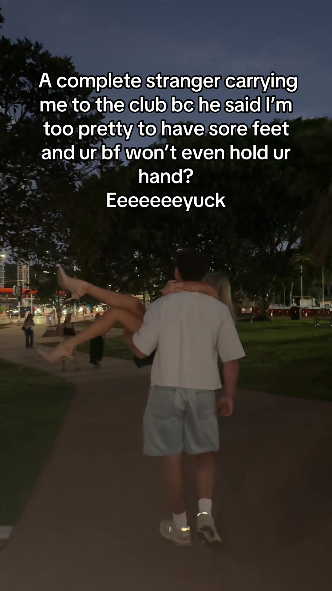 @Dani ⚡️