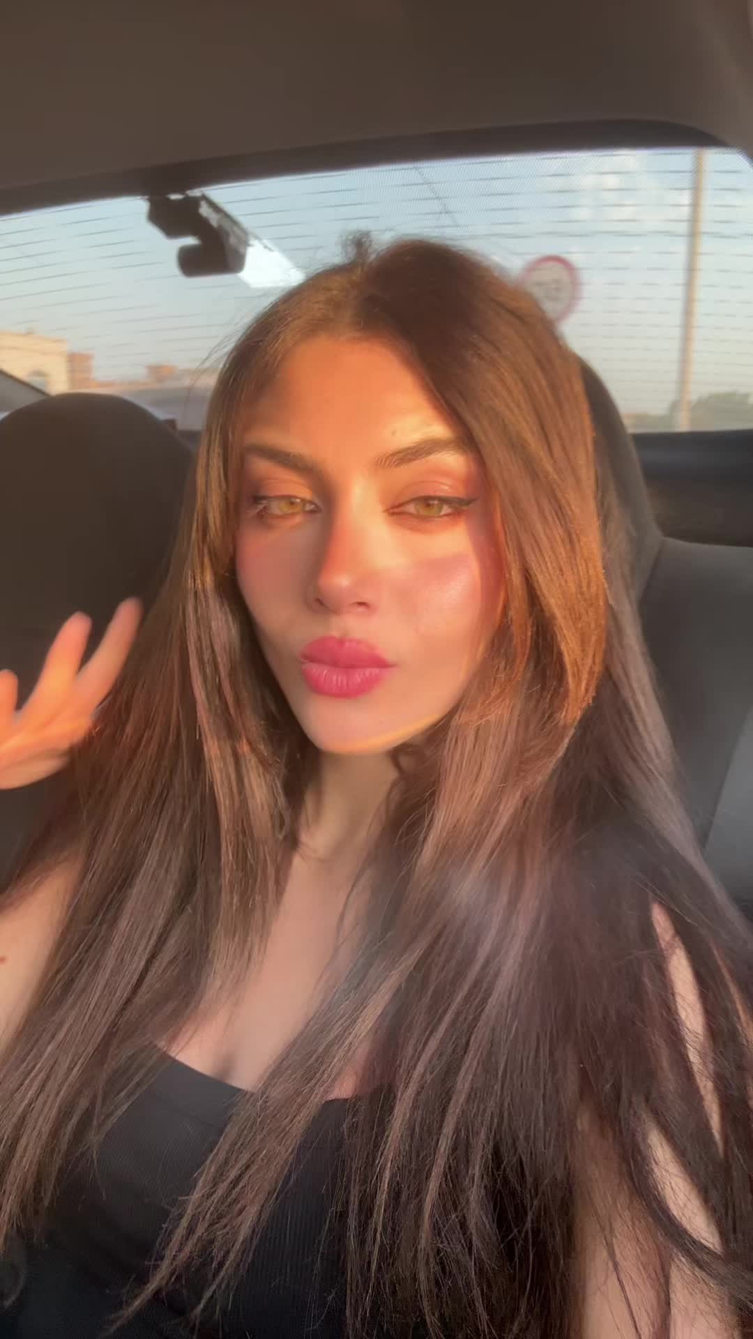 @nadin.ax