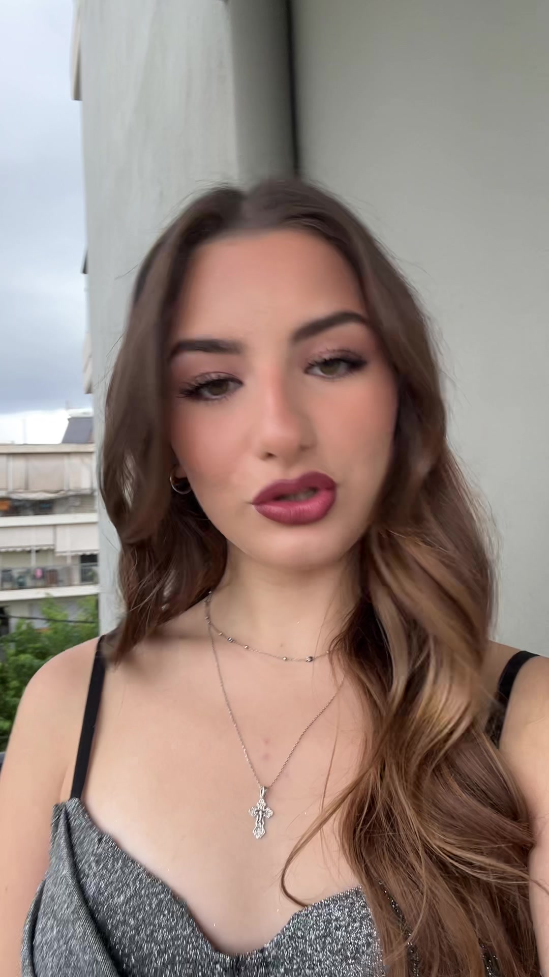 @𝓪𝓽𝓱𝓮𝓷𝓪